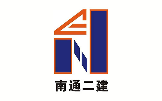 合作伙伴02