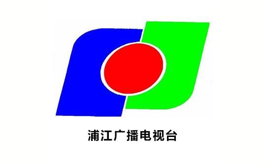 合作伙伴05