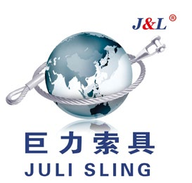巨力索具