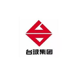 台玻集团