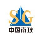 中国南玻