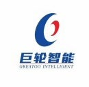 巨轮智能