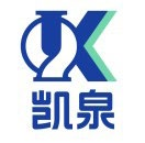 凯泉