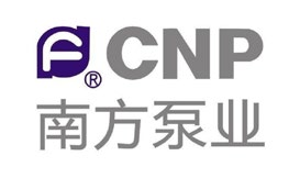 南方泵业