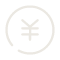交付定金